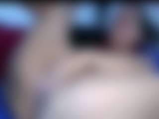 Live cam show with LunandCarlos - Brown Eyes on SpunkLive