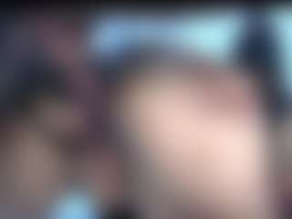 Live cam show with LunandCarlos - Drinking on Cam Slut
