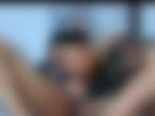 LunandCarlos's Live Sex Cam Show