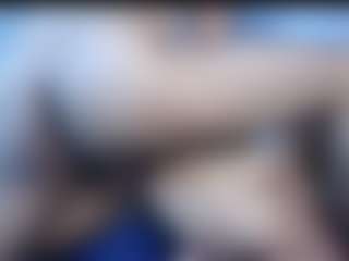 LunandCarlos's Live Sex Cam Show