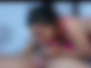 LunandCarlos's Live Sex Cam Show