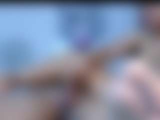 LunandCarlos's Live Sex Cam Show