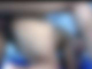 LunandCarlos's Live Sex Cam Show