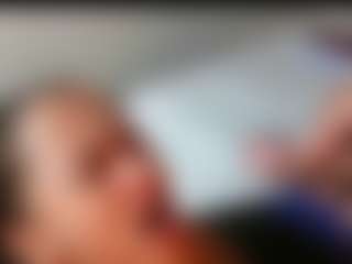 LunandCarlos's Live Sex Cam Show
