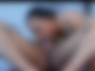 LunandCarlos's Live Sex Cam Show