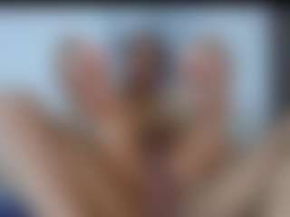 LunandCarlos's Live Sex Cam Show