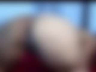LunandCarlos's Live Sex Cam Show
