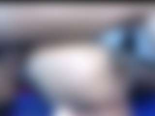 Live cam show with LunandCarlos - Black Hair on Dolls Live