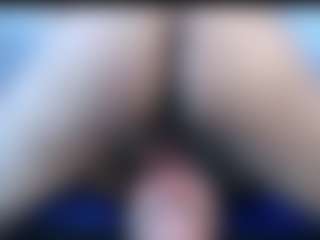 LunandCarlos's Live Sex Cam Show