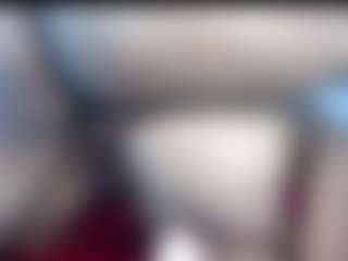 LunandCarlos's Live Sex Cam Show