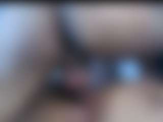 LunandCarlos's Live Sex Cam Show