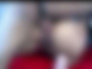 LunandCarlos's Live Sex Cam Show