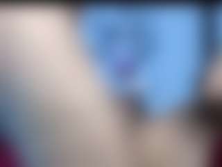 Live cam show with LunandCarlos - Sexting on Dolls Live