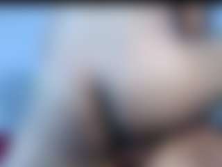 LunandCarlos's Live Sex Cam Show