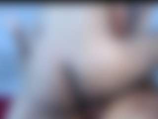 LunandCarlos's Live Sex Cam Show