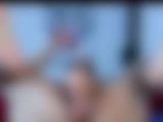 Live cam show with LunandCarlos - Big Cock on hotwifechat.live