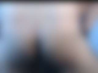 LunandCarlos's Live Sex Cam Show