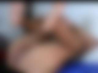 LunandCarlos's Live Sex Cam Show