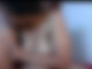 Live cam show with LunandCarlos - HD on SinfulBabes
