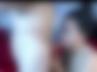 Live cam show with LunandCarlos - Colombia on Mixed Magazine Live