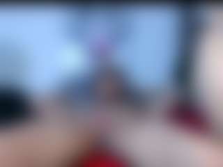 LunandCarlos's Live Sex Cam Show