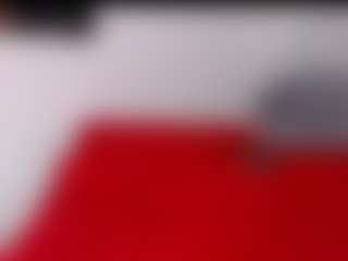 LunandCarlos's Live Sex Cam Show