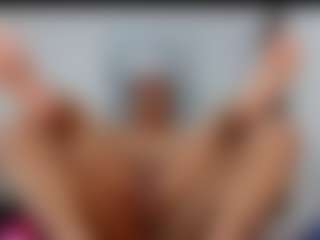 LunandCarlos's Live Sex Cam Show