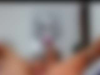 Live cam show with LunandCarlos - Sexting on Camsoda