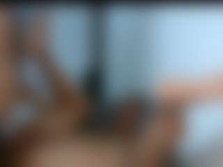 LunandCarlos's Live Sex Cam Show