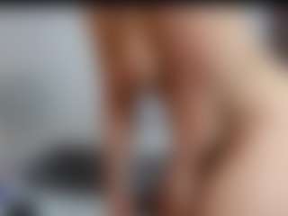 LunandCarlos's Live Sex Cam Show