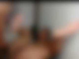 LunandCarlos's Live Sex Cam Show