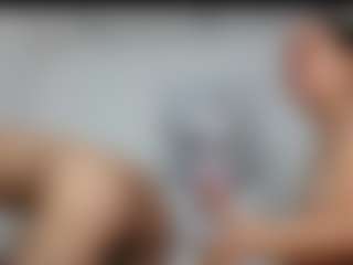 LunandCarlos's Live Sex Cam Show