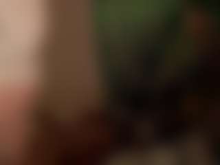 Live cam show with Margo - Solo on Camiplay Live