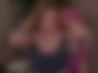 Margo's Live Sex Cam Show
