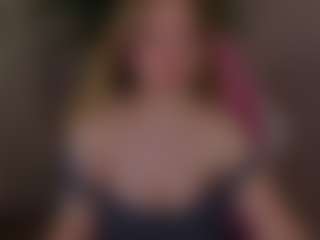 Live cam show with Margo - Joi on CamClone