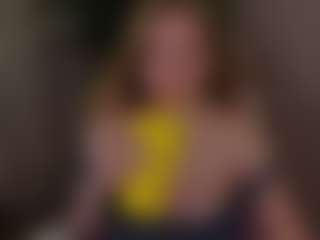 Live cam show with Margo - Sex on Fling VIP Chat