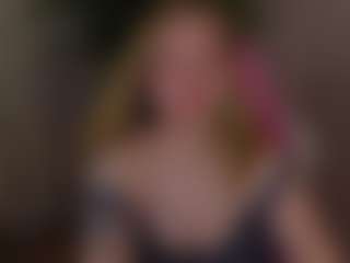 Live cam show with Margo - College on SpankPalCams