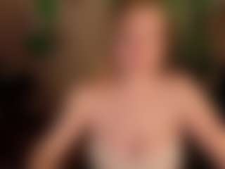 Live cam show with Margo - Joi on crypto-cams