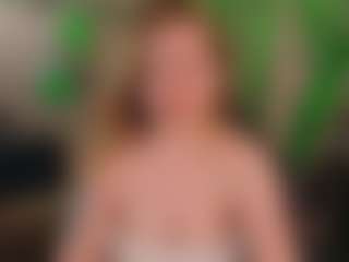 Live cam show with Margo - Sph on Camsoda