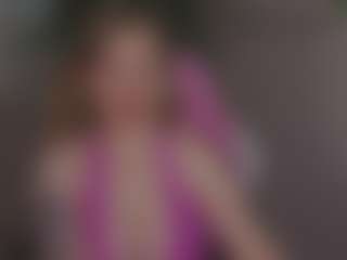 Live cam show with Margo - Oil on Camsoda
