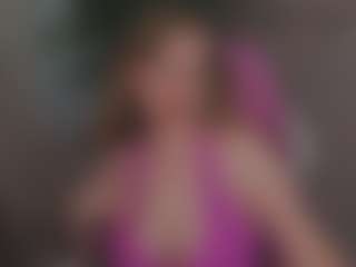 Live cam show with Margo - Blonde Hair Shaved Pussy on fapnchat