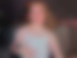 Margo's Live Sex Cam Show