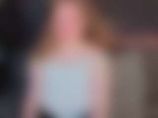 Live cam show with Margo - College on sexylive.show
