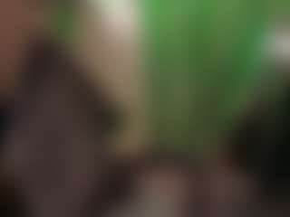 Show de Sexo ao Vivo na Câmera de Margo