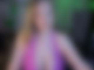 Margo's Live Sex Cam Show