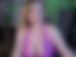 Margo's Live Sex Cam Show