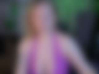 Margo's Live Sex Cam Show