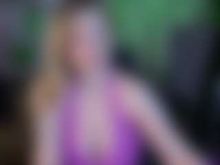 Margo's Live Sex Cam Show