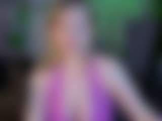 Margo's Live Sex Cam Show