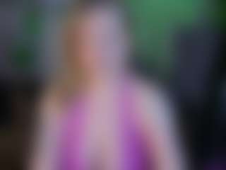 Margo's Live Sex Cam Show